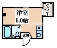 TAIHOノーブル京橋の画像
