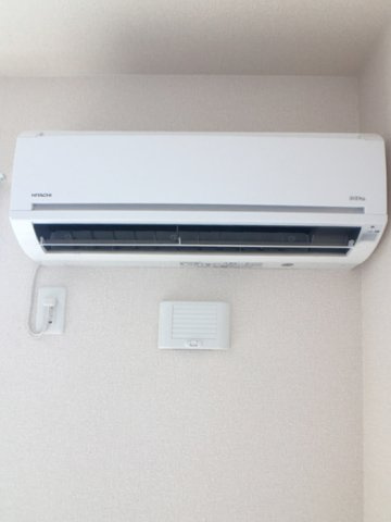 町田市玉川学園３丁目のアパートの設備|★お部屋探しはオールマイト不動産までご相談下さい♪