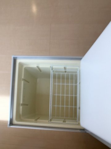 町田市玉川学園３丁目のアパートの設備|★お部屋探しはオールマイト不動産までご相談下さい♪