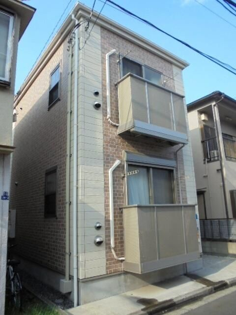 アムールＶｅｒｉｔｅ