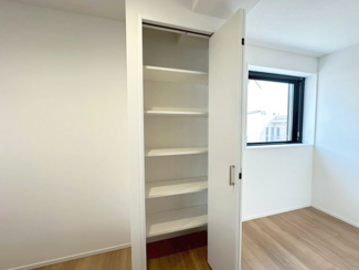 【収納】 | residenza R