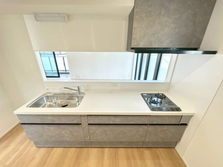 【設備】 | residenza R