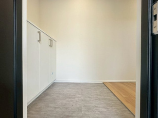 【玄関】 | residenza R