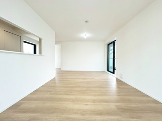 【内装】 | residenza R