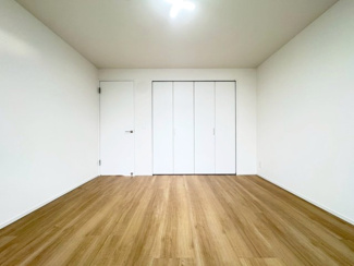 【その他】 | residenza R