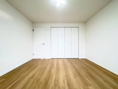 【その他】 | residenza R