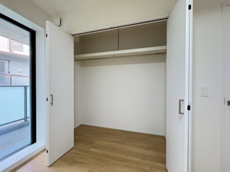 【収納】 | residenza R