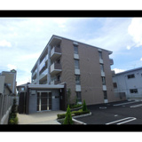 ステラ　セレニテの画像