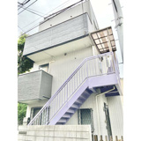 関口コーポ　15106の画像