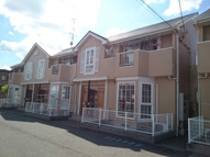 ロータス・高田Ａの画像