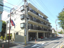 エクセルの画像