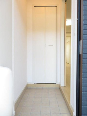 【玄関】 | フェリクス