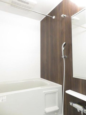 【バルコニー】 | フェリクス