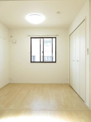 【内装】 | フェリクス