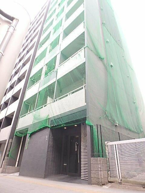 ＡＸＡＳ板橋本町Ｓｔａ．