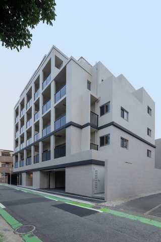 THE TEN GOOD 祖原Ⅱ