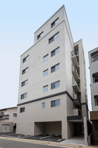 THE TEN GOOD 祖原Ⅰ