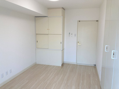 【居間・リビング】 | ヒルトップ道灌山