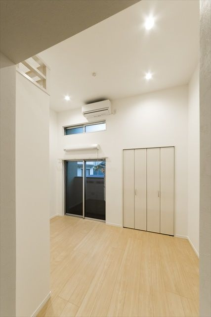 Caminoalta東大宮（カミノアルタヒガシオオミヤ）の設備