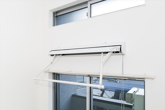 Caminoalta東大宮（カミノアルタヒガシオオミヤ）のその他