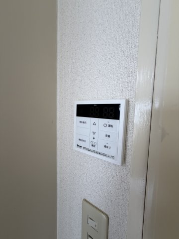 石原ビルのその他