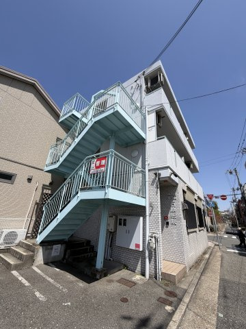石原ビル