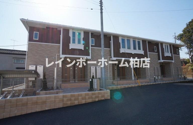 【非対面対応】接客・申込・契約オンライン！LINE×相談可！