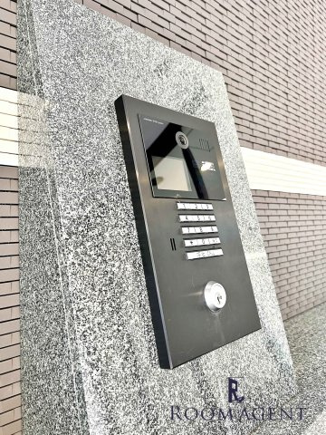 S-RESIDENCE葵Ⅱのその他