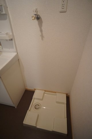 フレイズ　Ⅰの設備