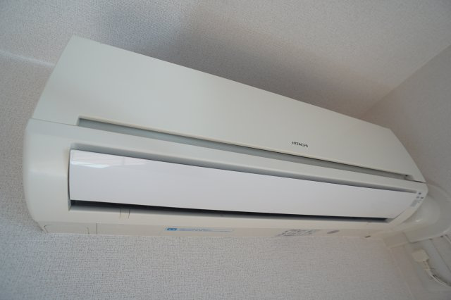 フレイズ　Ⅰの設備