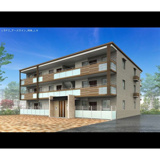 シエル エトワレの画像