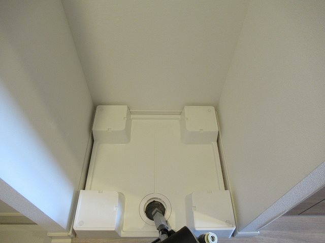 ＡＺＥＳＴ青砥のその他