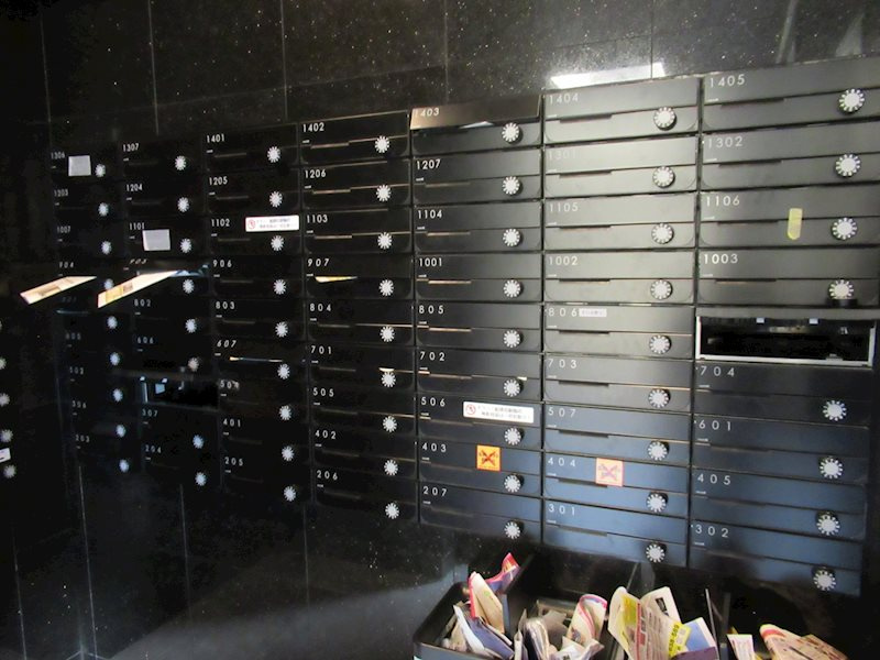 ＡＺＥＳＴ青砥のその他