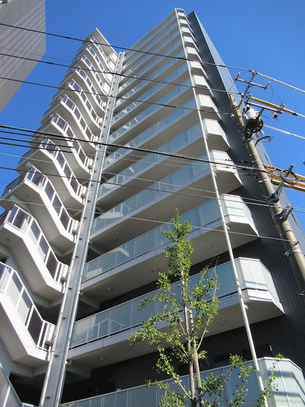 ＡＺＥＳＴ青砥