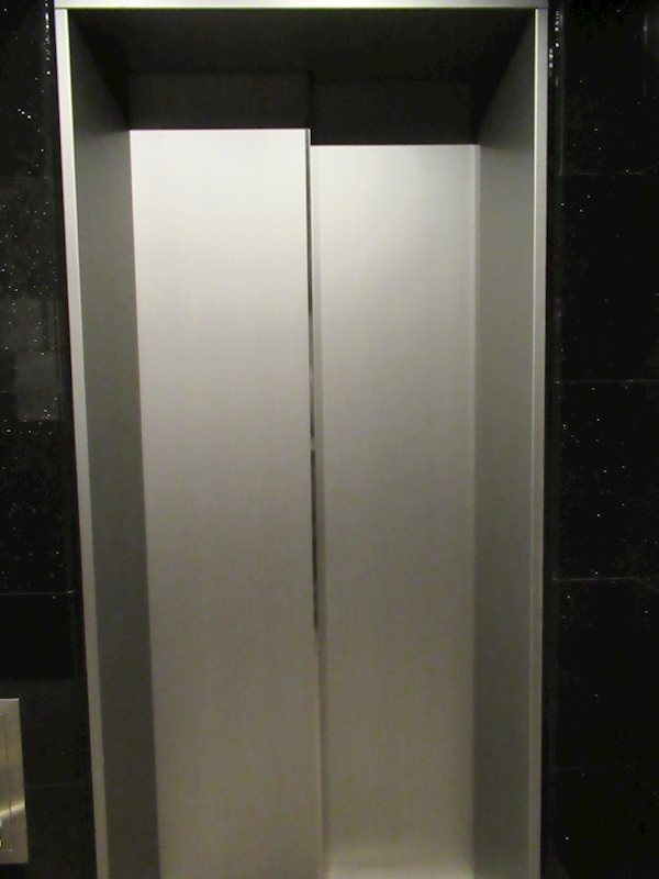 ＡＺＥＳＴ青砥のその他共用部分