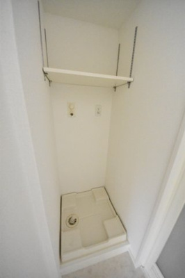 【設備】 | レジディア神戸元町