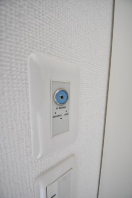 【設備】 | レジディア神戸元町