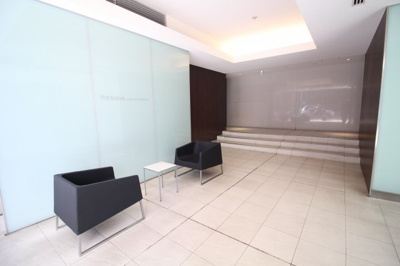 【その他】 | レジディア神戸元町