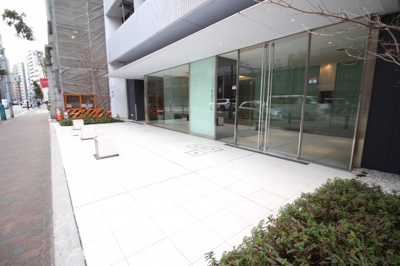 【その他】 | レジディア神戸元町