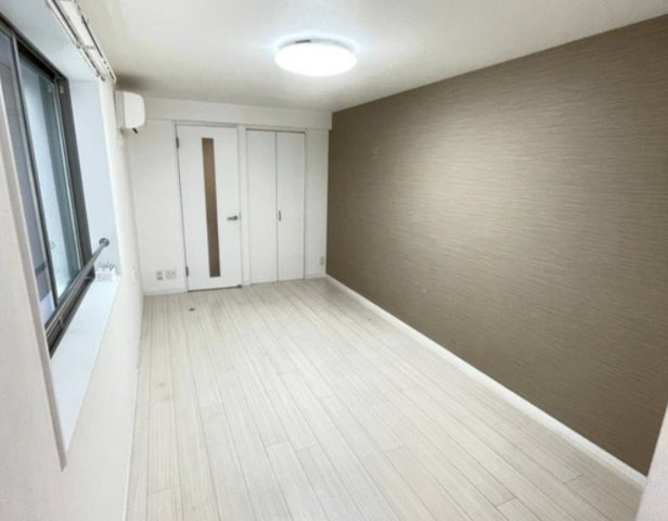 Ｂｅｓｔ　Ｓｔａｇｅ　西日暮里