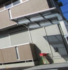 【その他共用部分】 | ジュメオス
