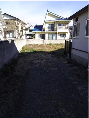 【周辺】 | 藤岡市藤岡 売土地