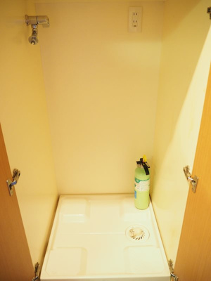 【その他】 | ルーブル早稲田