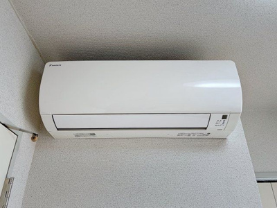 【設備】 | ミルフォード中井