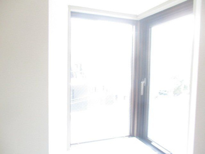 【展望】 | ハイネスプラザ新宿５