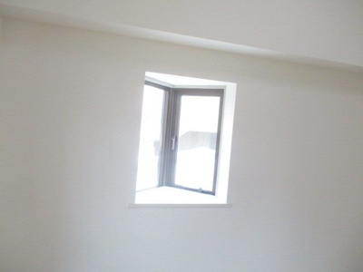 【その他】 | ハイネスプラザ新宿５