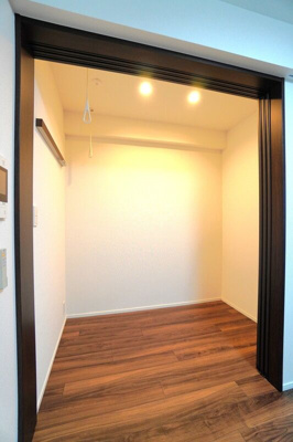  | ベルファース八丁堀Ｗｅｓｔ