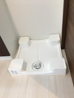 【設備】 | ル・プラターヌ