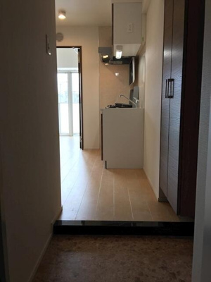 【居間・リビング】 | ル・プラターヌ