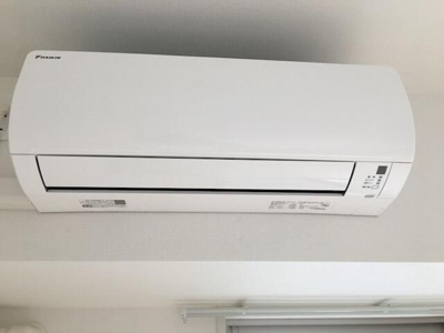 【設備】 | ル・プラターヌ